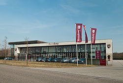 Company-Image3-250x170px.jpg