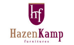 Logo-250x150px.jpg