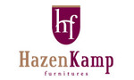 Logo-250x150px.jpg