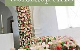 Uitnodiging-Workshop-XXL-small-afb-website.jpg