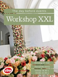 Uitnodiging-Workshop-XXL-small-afb-website.jpg