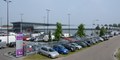 DSC_5576_1600x1067.JPG