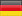 Deutsch